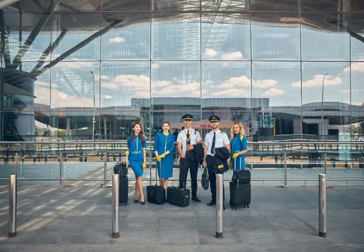 como-trabajar-aeropuerto