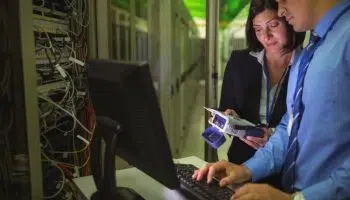 ¿Cómo preparar la certificación Comptia Network Plus?