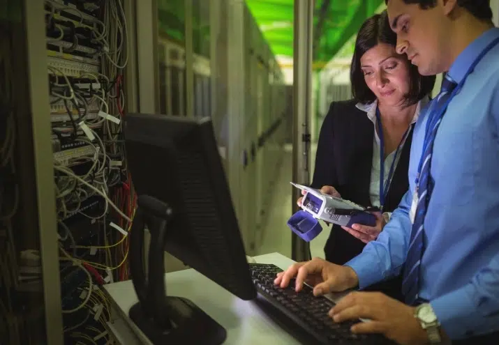 certificacion-comptia-network-plus