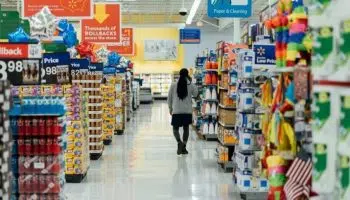 ¿Es realmente el Nutriscore un indicativo nutricional fiable?