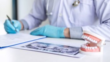 ¿Cómo funciona el índice CPOD?