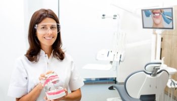 ¿Cómo se trata la mordida abierta?