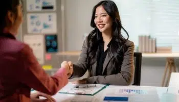 ¿Cómo ser recruiter freelance?