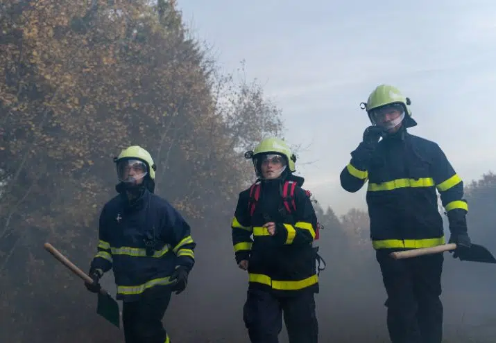 mas-facil-oposicion-bombero-bombero-forestal