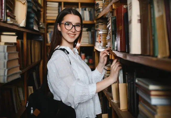trabajar-bibliotecas-sin-oposiciones
