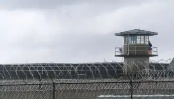 ¿Cómo trabajar en Instituciones Penitenciarias en Cataluña?