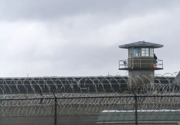 Cómo trabajar en Instituciones Penitenciarias en Cataluña, ¿Cómo trabajar en Instituciones Penitenciarias en Cataluña?