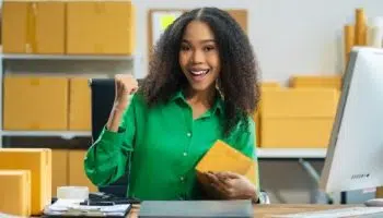 ¿Cómo funciona la oposición interna de Correos?