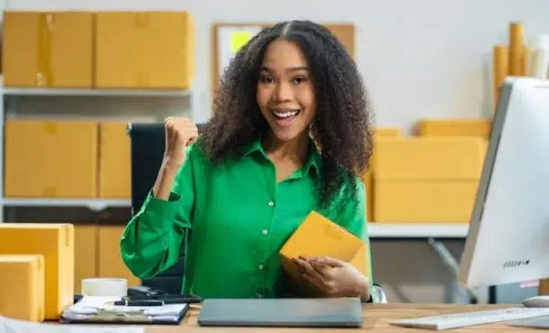 ¿Cómo funciona la oposición interna de Correos?