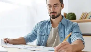 Consejos para ser constante en la preparación de oposiciones