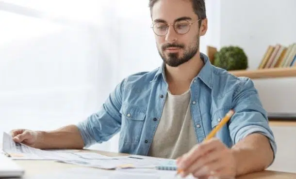 Consejos para ser constante en la preparación de oposiciones