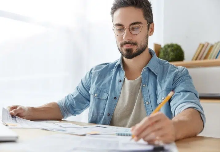 Consejos para ser constante en la preparación de oposiciones, Consejos para ser constante en la preparación de oposiciones