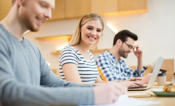 ¿Cuánto se tarda en preparar las pruebas libres de la ESO?