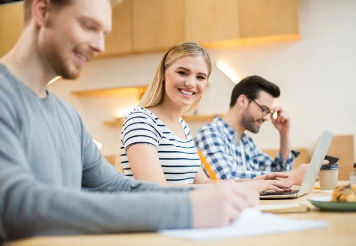 Cuánto se tarda en preparar pruebas libres de la ESO