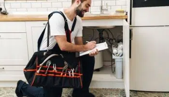 ¿Cómo conseguir el certificado IMAR0208?