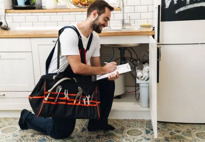 ¿Cómo conseguir el certificado IMAR0208?, ¿Cómo conseguir el certificado IMAR0208?