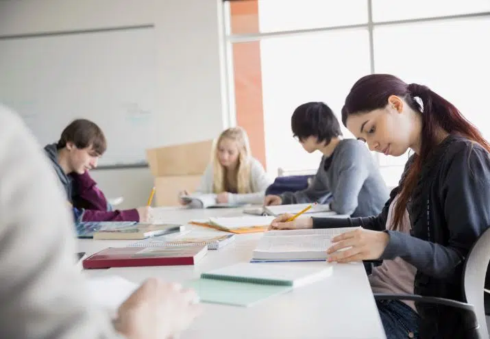 pruebas-libres-fp-distancia
