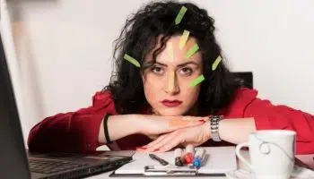 ¿Cómo dejar de procrastinar en la preparación de oposiciones?