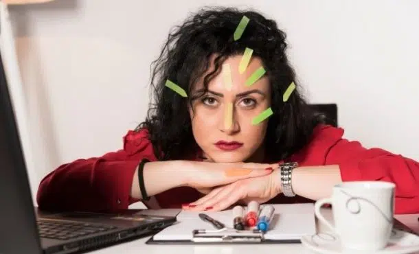 ¿Cómo dejar de procrastinar en la preparación de oposiciones?