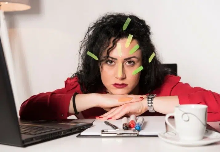 como dejar de procrastinar en oposiciones, ¿Cómo dejar de procrastinar en la preparación de oposiciones?