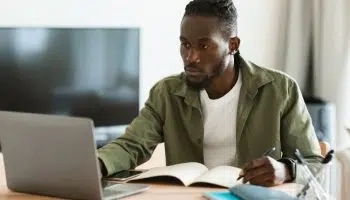 ¿Cómo puedo usar la IA para estudiar las oposiciones de bombero?