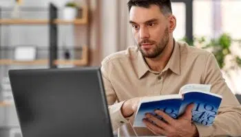 ¿Cómo puedo usar la IA para estudiar las oposiciones de Guardia Civil?