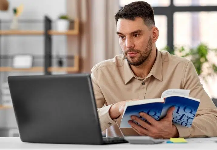 cómo usar la IA para estudiar las oposiciones de Guardia Civil, ¿Cómo puedo usar la IA para estudiar las oposiciones de Guardia Civil?