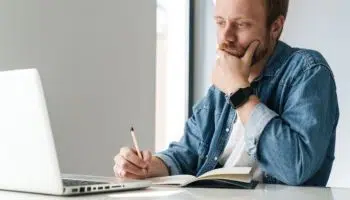 ¿Cómo puedo usar la IA para estudiar las oposiciones de Prisiones?