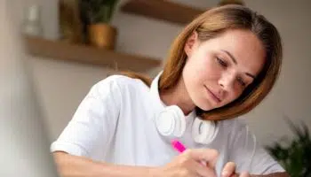 ¿Qué tener en cuenta antes de cambiar de oposición?