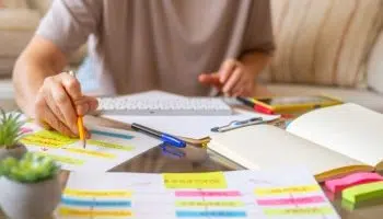 Oposiciones: ¿cómo elegir el método de estudio que más se adapta a mí?