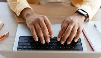 ¿Cuáles son las mejores herramientas de IA para preparar oposiciones?