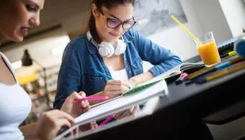 ¿Qué oposiciones debería preparar en 2026?