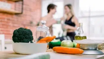 ¿Cuáles son los mejores alimentos para una rápida recuperación posentreno?