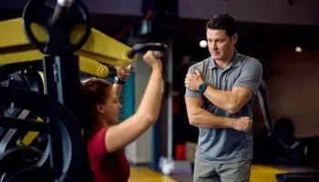 Estos son los errores más comunes que cometen los entrenadores novatos