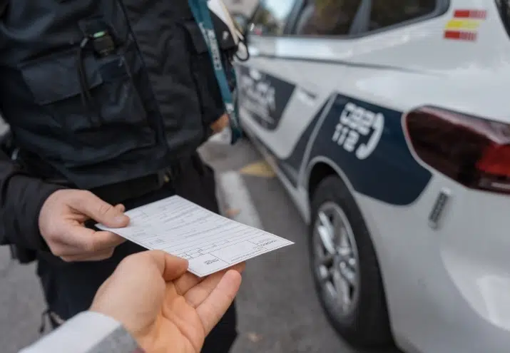 errores-opositores-policia-nacional
