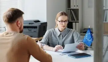 Guía completa para preparar la oposición de Administrativo del Estado desde cero: requisitos, temario, planificación y consejos