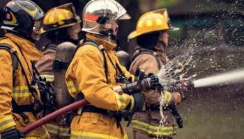 Cómo hacer un planning de estudio para las oposiciones de Bombero: consejos y recomendaciones