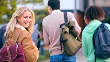 ¿Cómo puedo sacarme el bachillerato en un año?