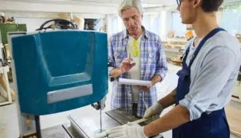 Bachillerato o grado medio: 10 tips que debes tener en cuenta para decidirte