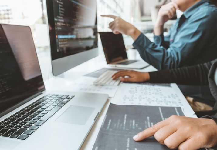 estudiar-desarrollo-web-hoy