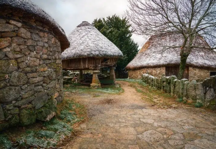 agroturismo-galicia