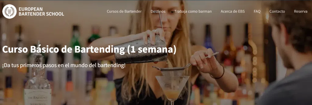 curso_europeanbartender