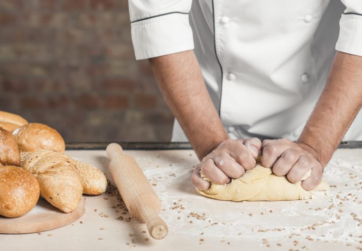 curso_panaderia_campustraining