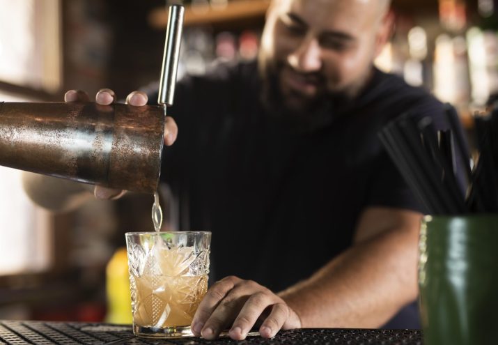 curso_barman