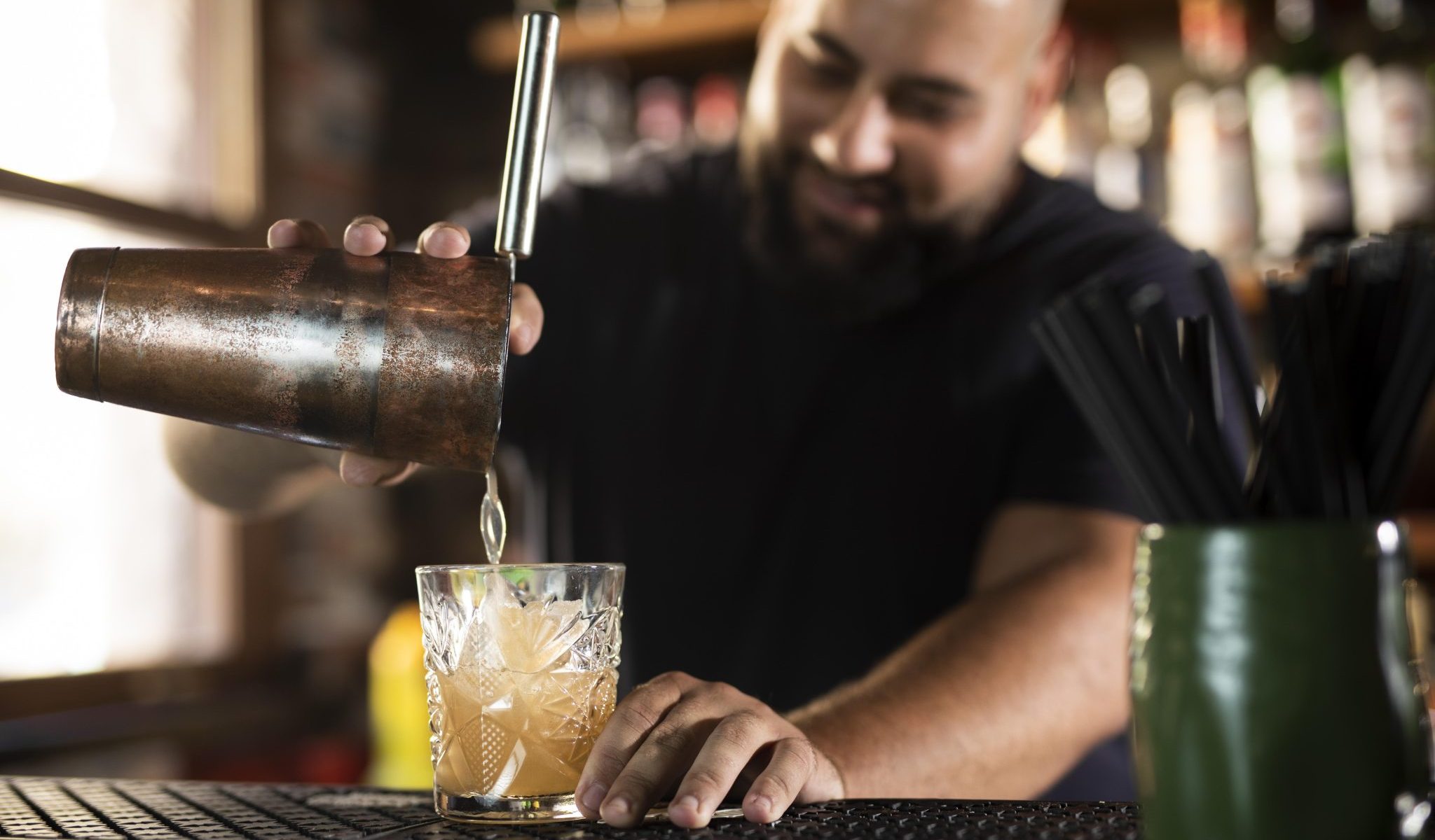 curso_barman