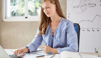 Estos son los 6 mejores cursos de administrativo comercial