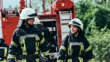 ¿Cuáles son los errores más comunes que cometen los opositores de Bombero y cómo evitarlos?