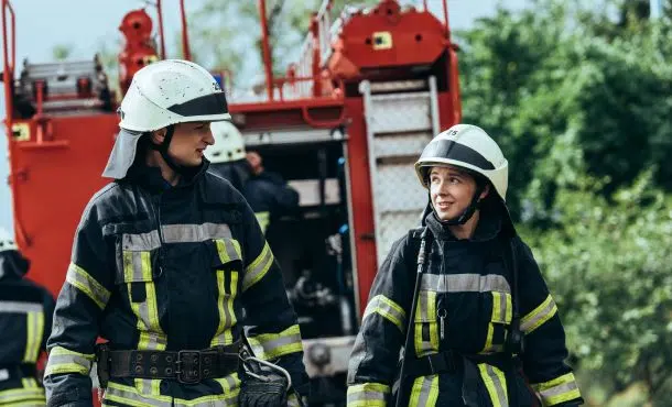 ¿Cuáles son los errores más comunes que cometen los opositores de Bombero y cómo evitarlos?