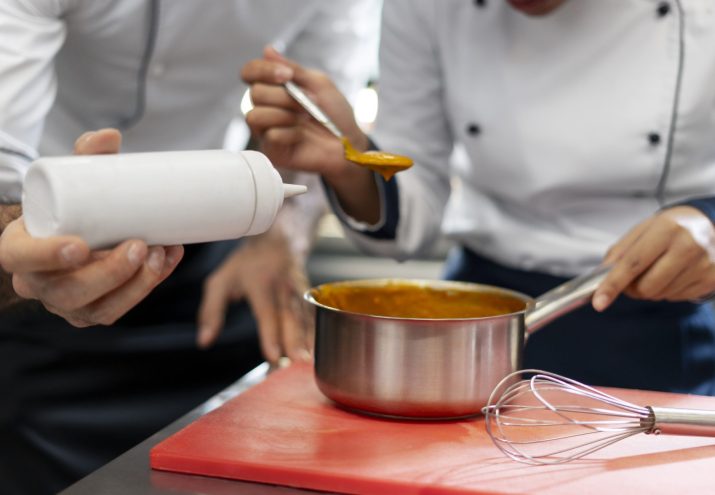 curso_cocina