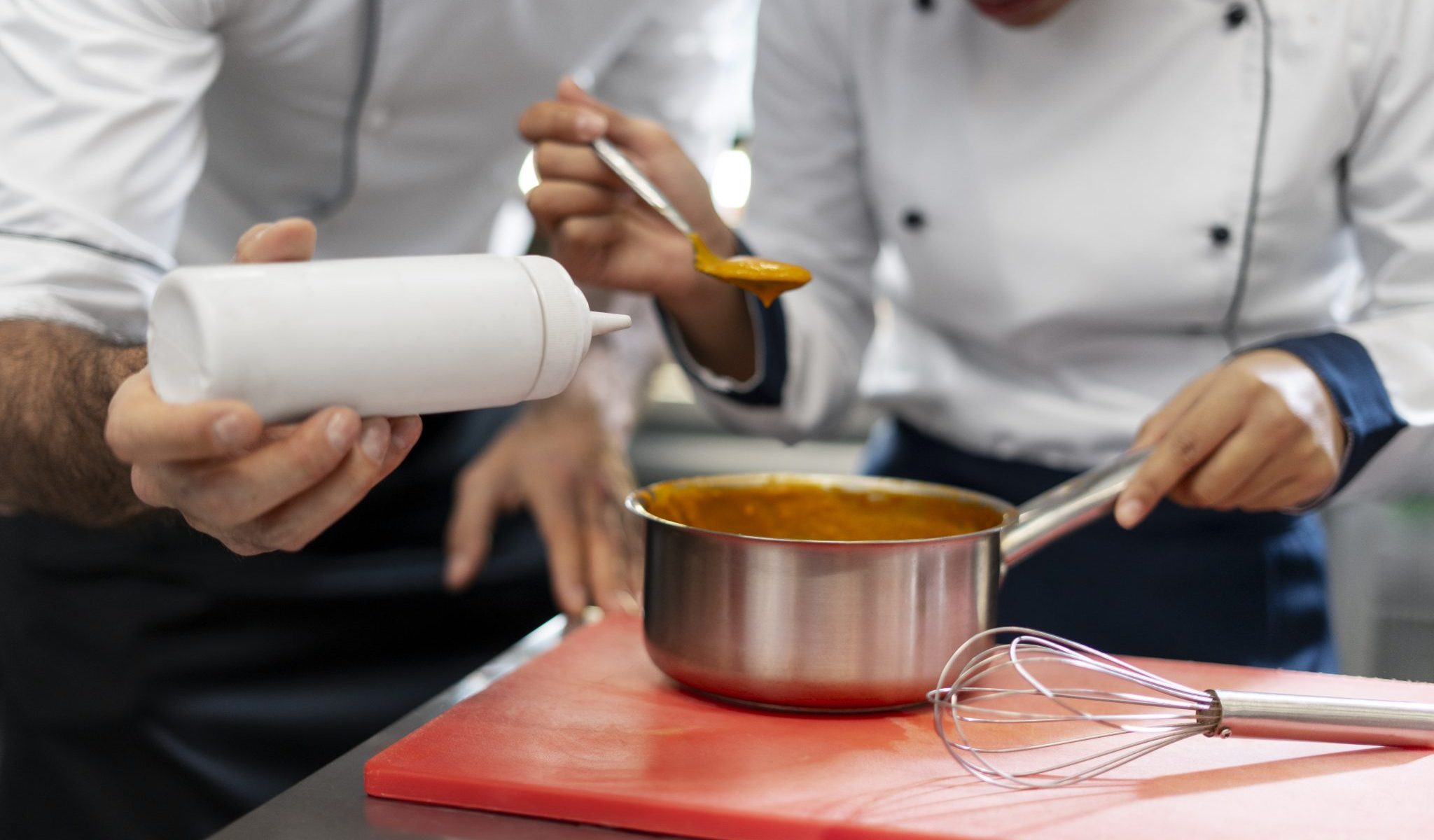 curso_cocina